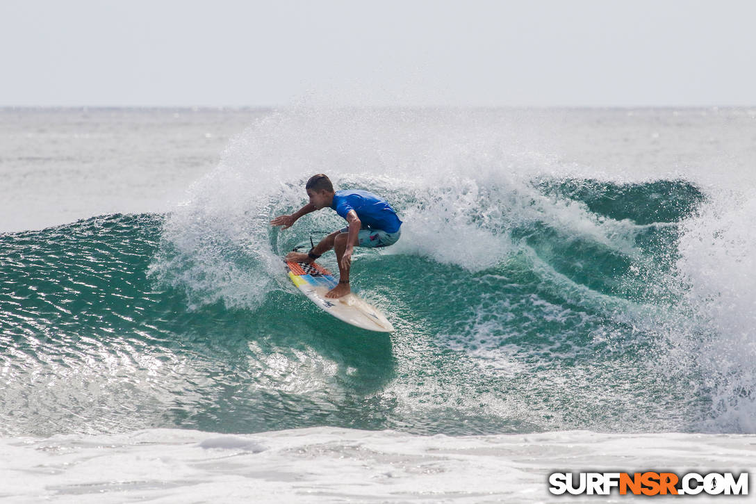 Nicaragua Surf Report - Report Photo 12/04/2020  5:12 PM 