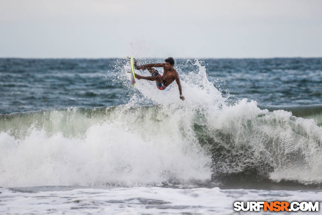 Nicaragua Surf Report - Report Photo 09/26/2022 9:13 AM