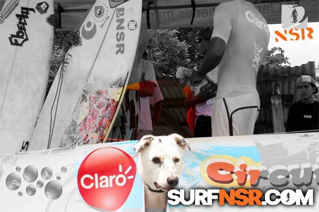 Nicaragua Surf Report - Report Photo 06/10/2007 10:06 PM