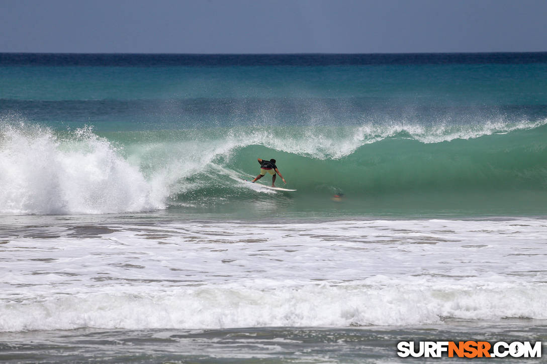 Nicaragua Surf Report - Report Photo 09/16/2018  6:07 PM 