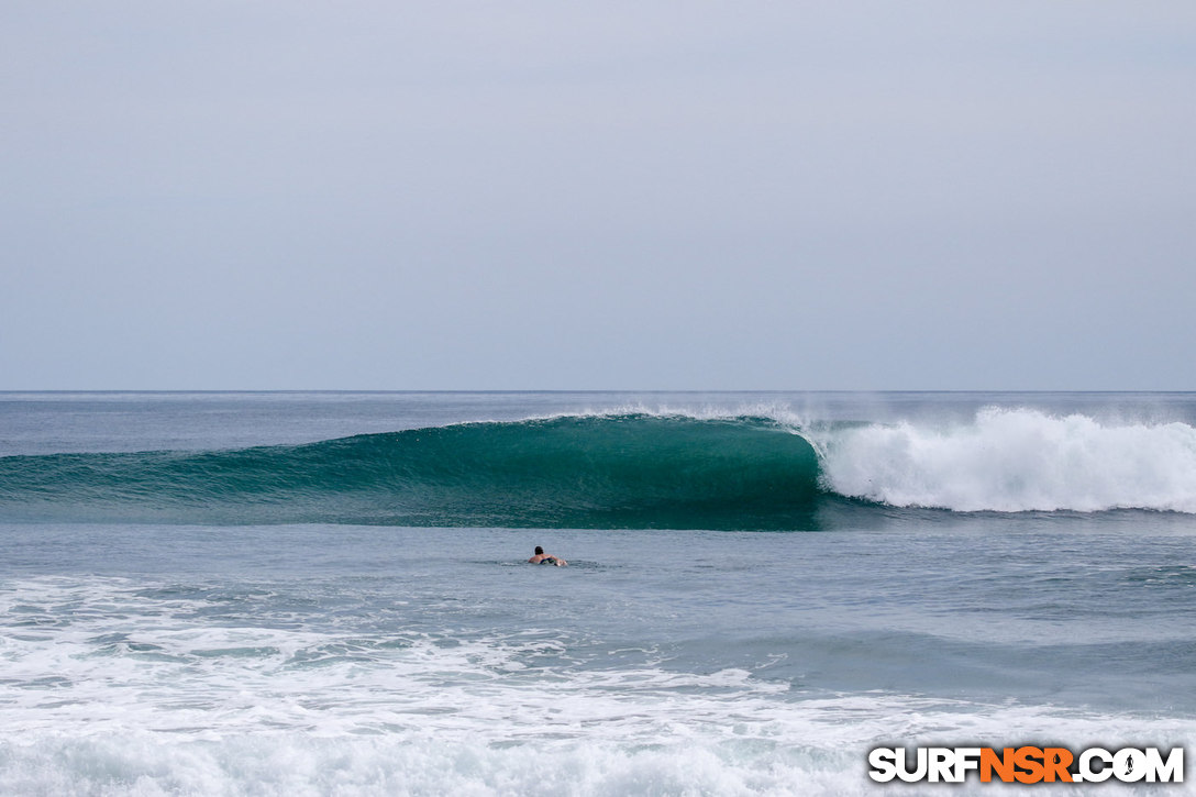 Nicaragua Surf Report - Report Photo 08/08/2017  7:13 PM 