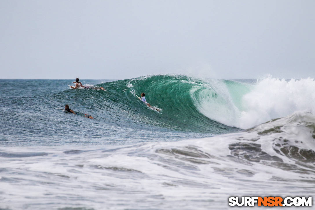 Nicaragua Surf Report - Report Photo 10/06/2021  8:07 PM 