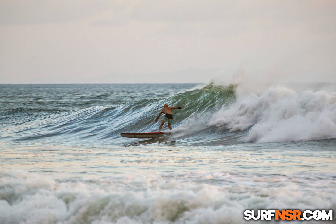 Nicaragua Surf Report - Report Photo 03/30/2021  9:05 PM 