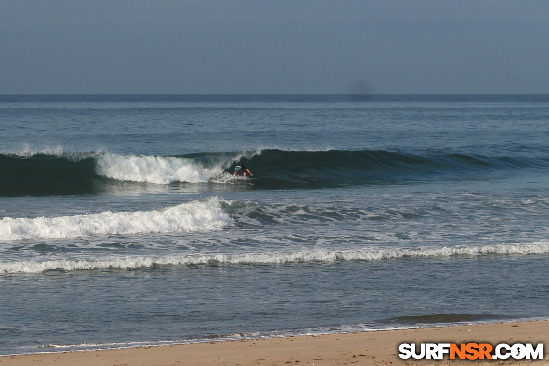 Nicaragua Surf Report - Report Photo 11/23/2016  11:43 AM 