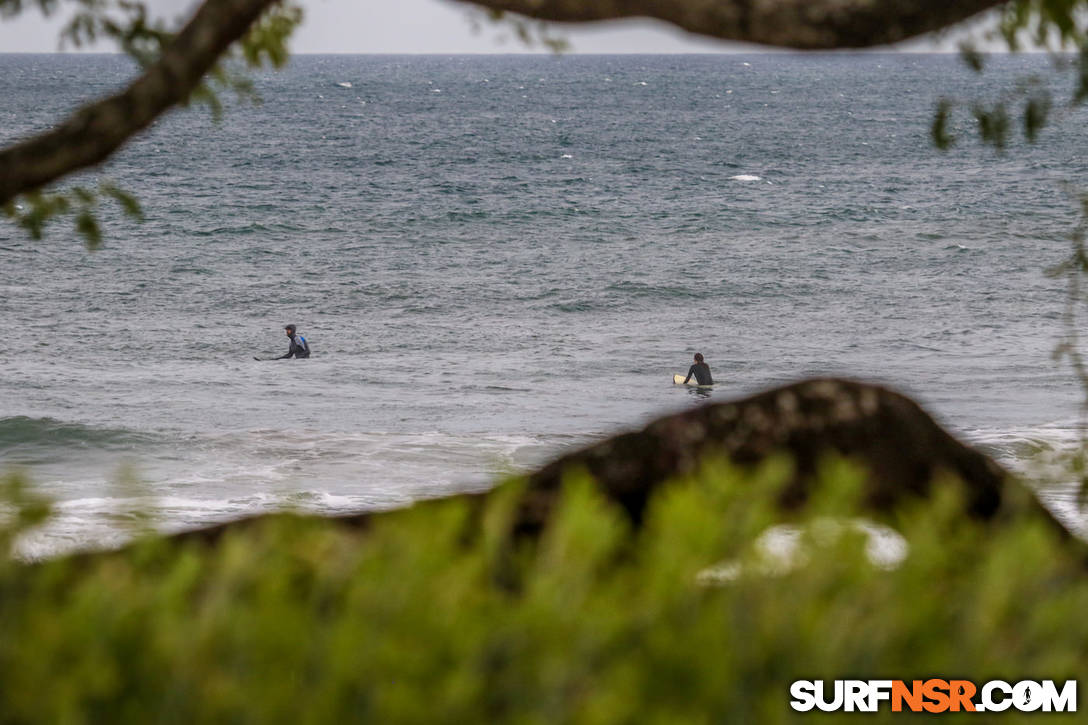 Nicaragua Surf Report - Report Photo 04/28/2020  7:02 PM 