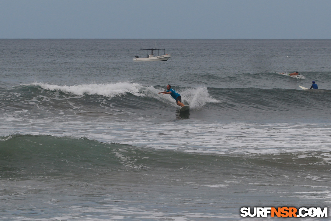 Nicaragua Surf Report - Report Photo 12/11/2016  11:32 AM 