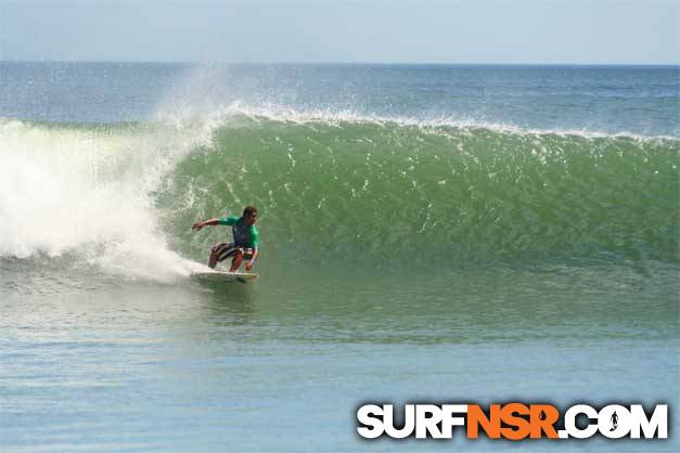 Nicaragua Surf Report - Report Photo 04/29/2006  3:37 PM 