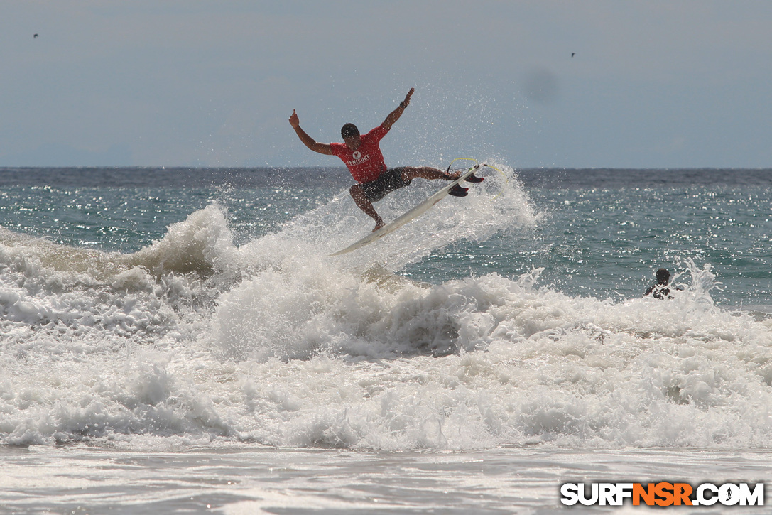 Nicaragua Surf Report - Report Photo 11/03/2016 3:28 PM
