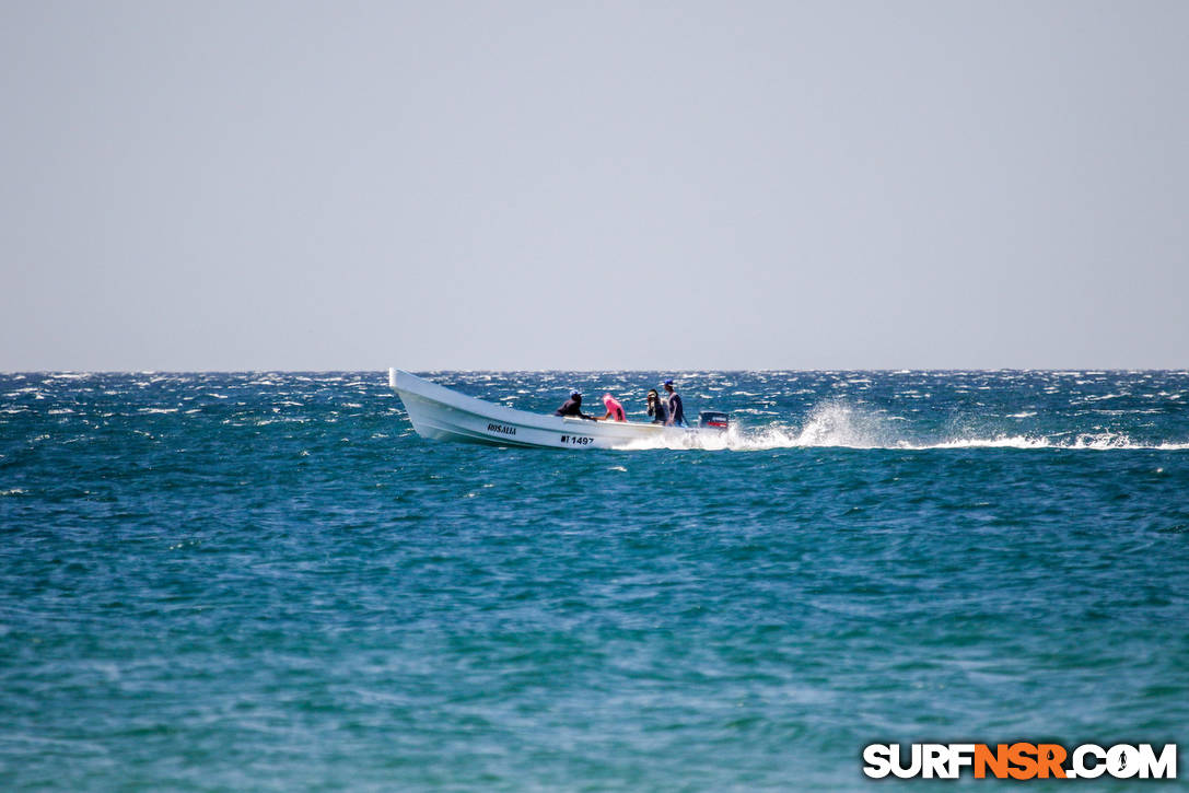 Nicaragua Surf Report - Report Photo 02/09/2021  3:15 PM 