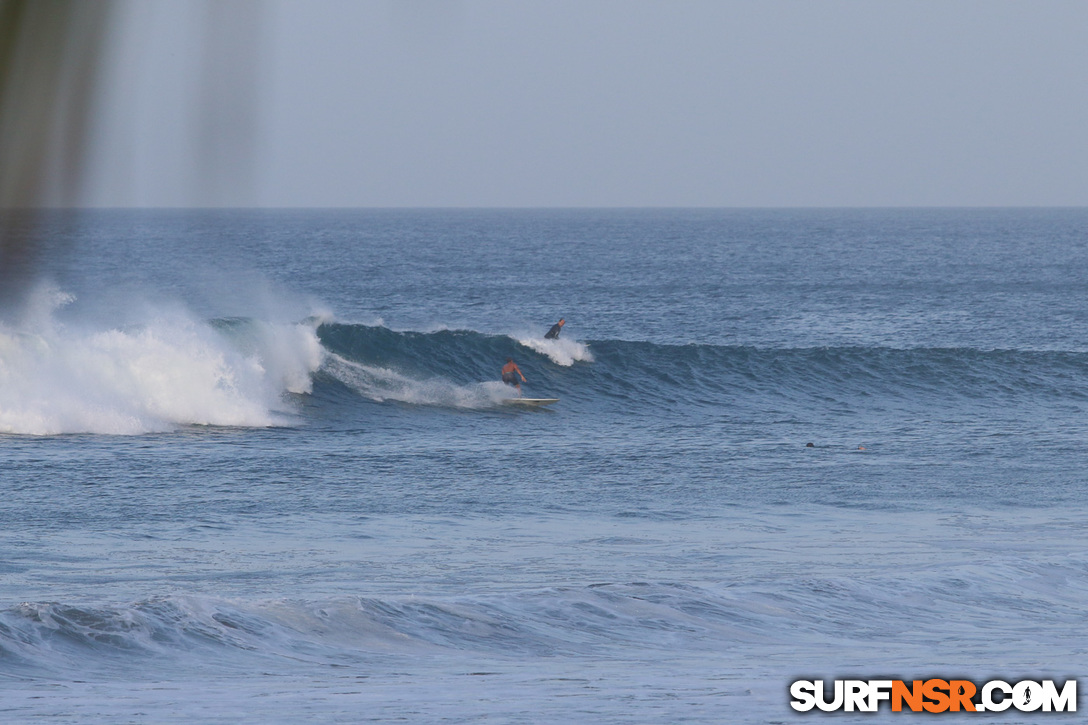Nicaragua Surf Report - Report Photo 04/05/2017 2:33 PM
