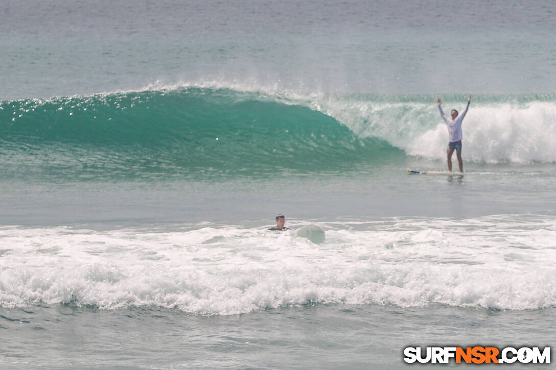 Surf Report for 11/09/2023