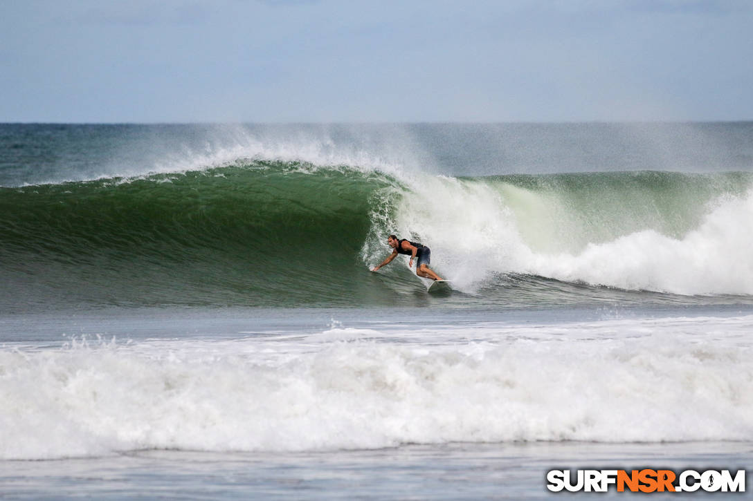 Nicaragua Surf Report - Report Photo 07/13/2021 6:03 PM
