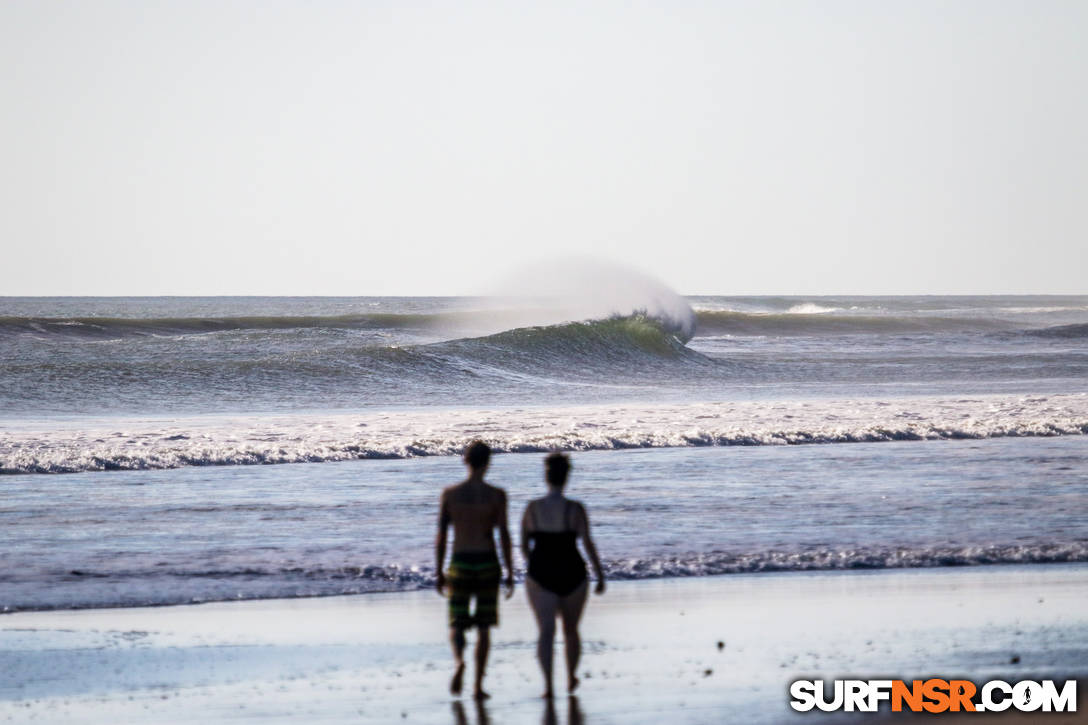 Nicaragua Surf Report - Report Photo 12/11/2020  9:13 PM 