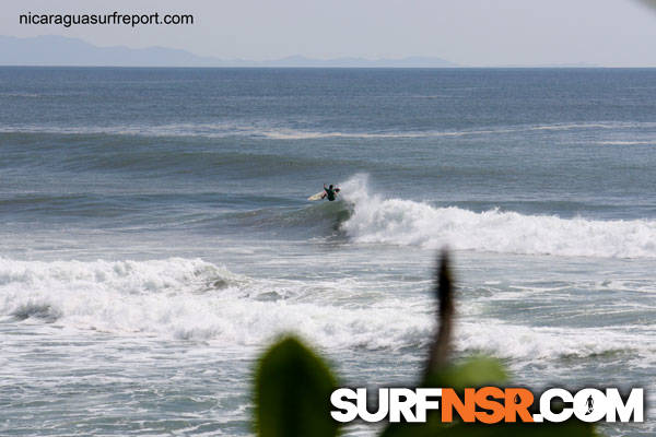 Nicaragua Surf Report - Report Photo 10/05/2010  5:42 PM 