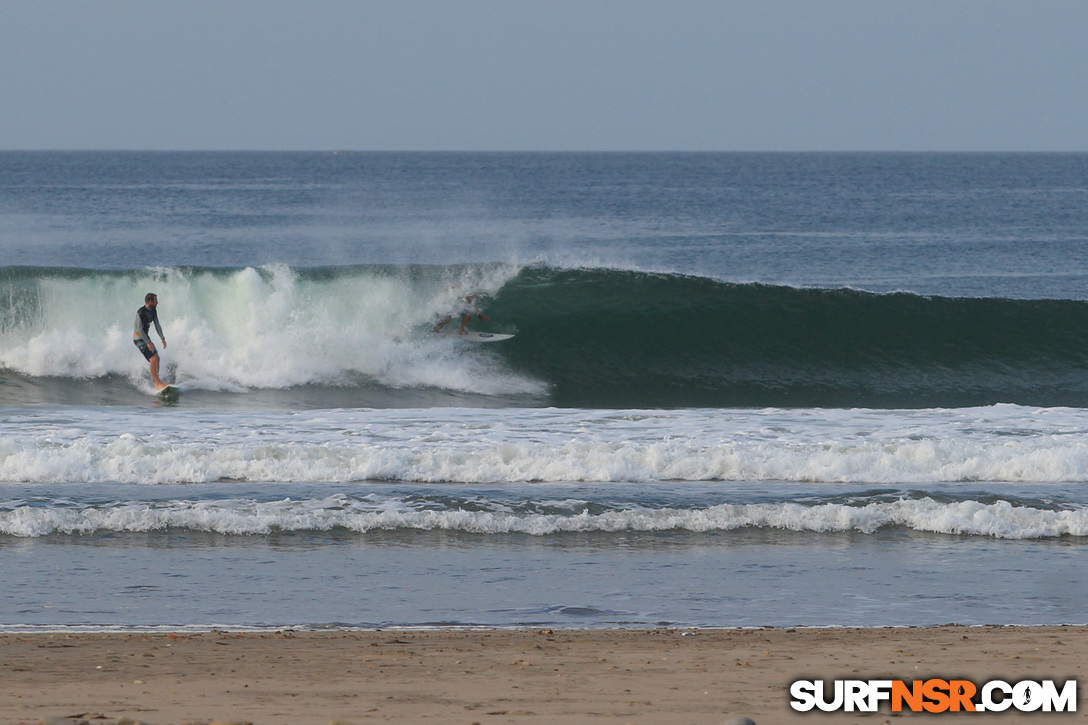 Nicaragua Surf Report - Report Photo 12/21/2016  1:18 PM 