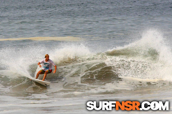 Nicaragua Surf Report - Report Photo 04/30/2013  10:59 AM 