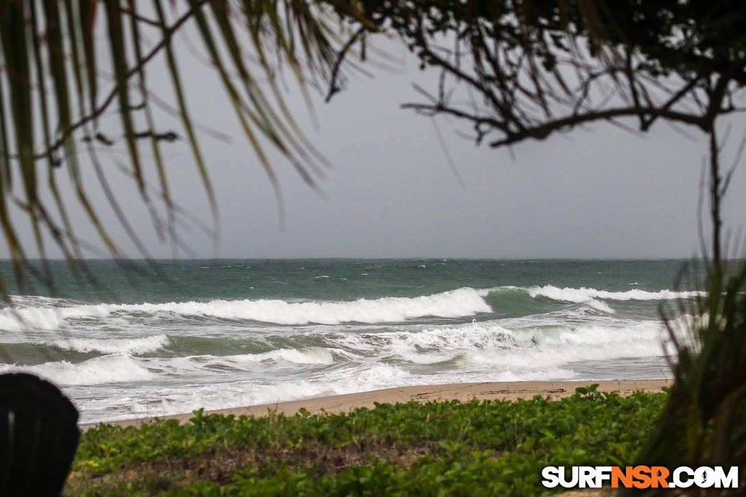 Nicaragua Surf Report - Report Photo 05/31/2020 3:06 PM
