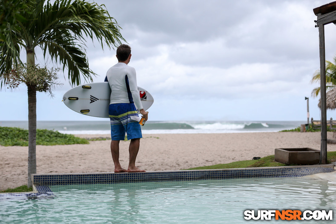 Nicaragua Surf Report - Report Photo 07/02/2017  1:19 PM 