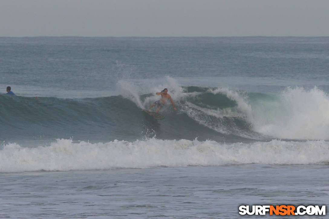 Nicaragua Surf Report - Report Photo 05/16/2018  11:48 AM 
