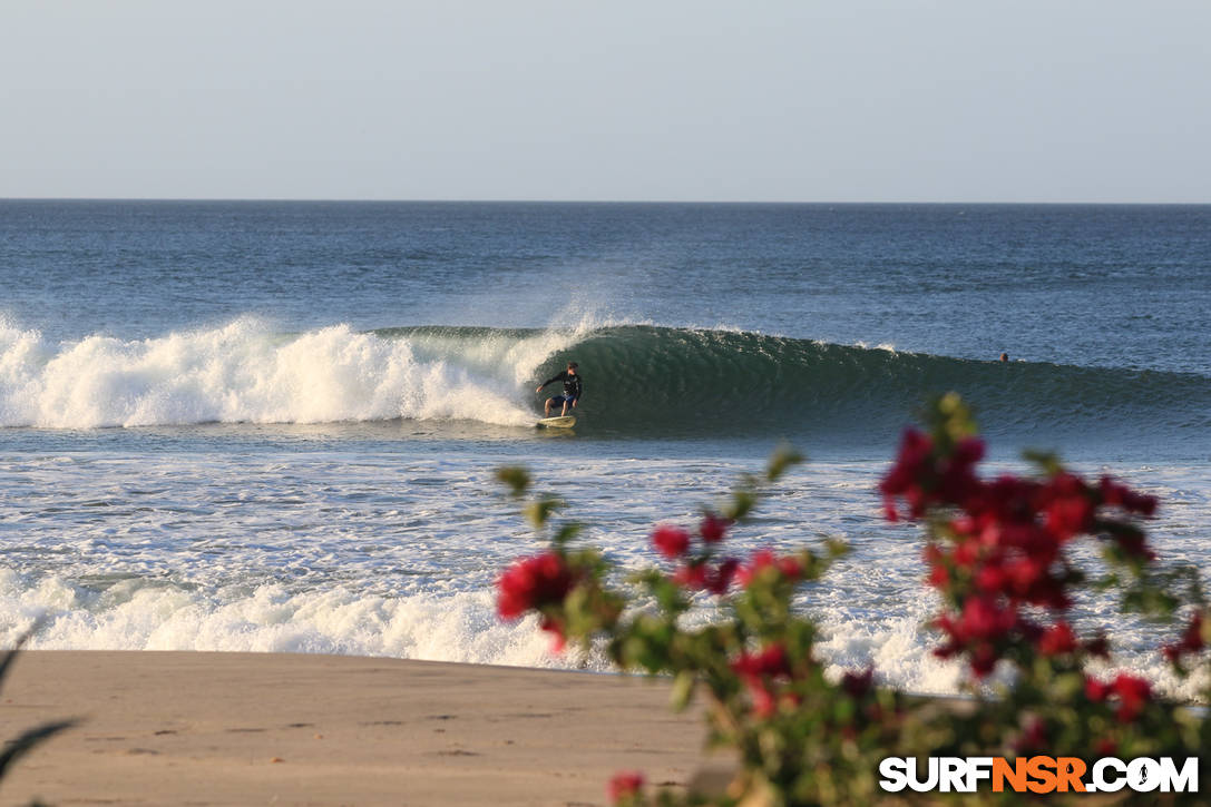 Nicaragua Surf Report - Report Photo 03/14/2016  2:39 PM 