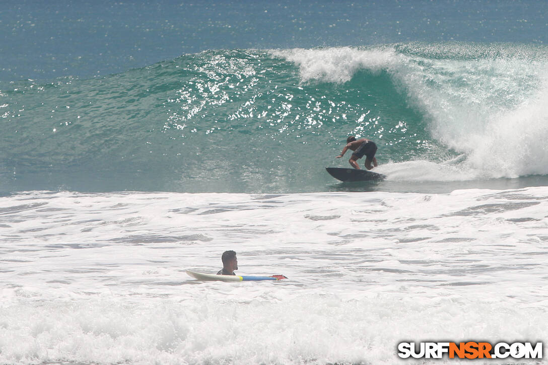 Nicaragua Surf Report - Report Photo 10/11/2023  5:49 PM 