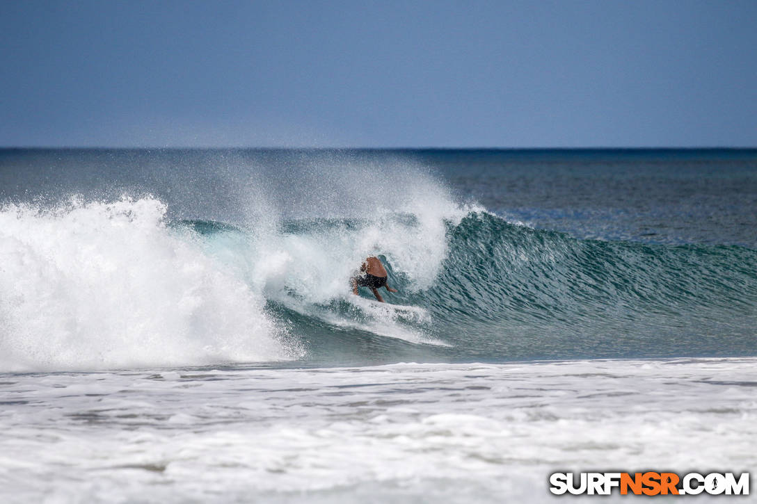 Nicaragua Surf Report - Report Photo 03/15/2023  1:07 PM 