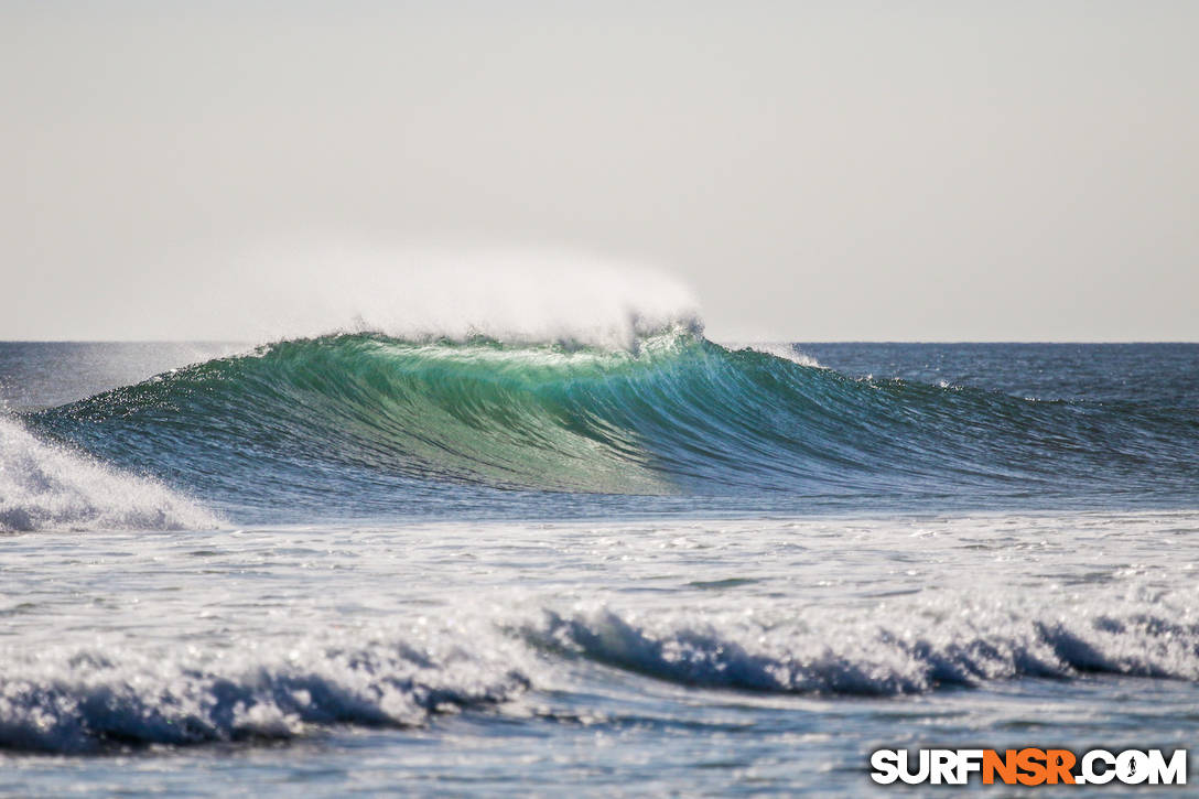 Nicaragua Surf Report - Report Photo 11/17/2019  6:15 PM 