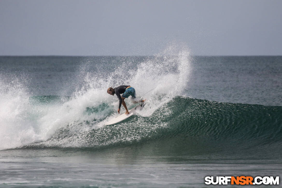 Nicaragua Surf Report - Report Photo 06/13/2023 12:06 PM