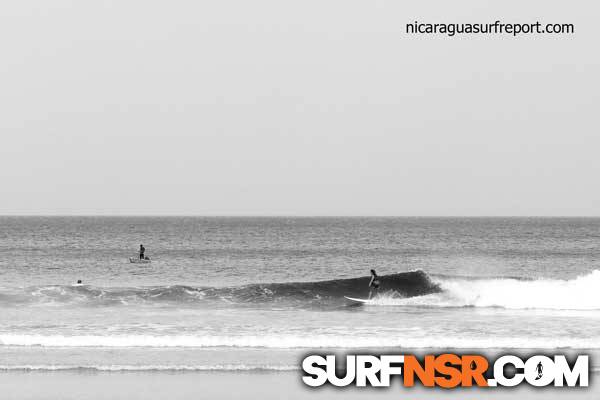 Nicaragua Surf Report - Report Photo 07/31/2014  5:38 PM 