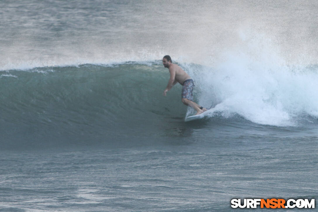 Nicaragua Surf Report - Report Photo 12/14/2023  10:34 PM 