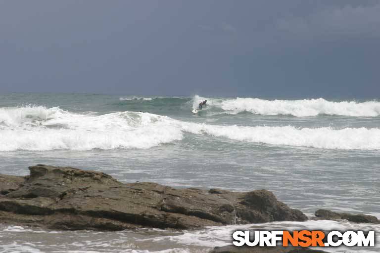 Nicaragua Surf Report - Report Photo 06/06/2005  4:58 PM 