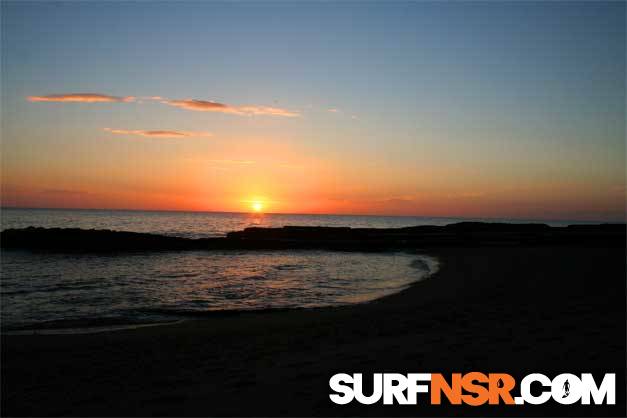 Nicaragua Surf Report - Report Photo 12/18/2005  3:01 PM 