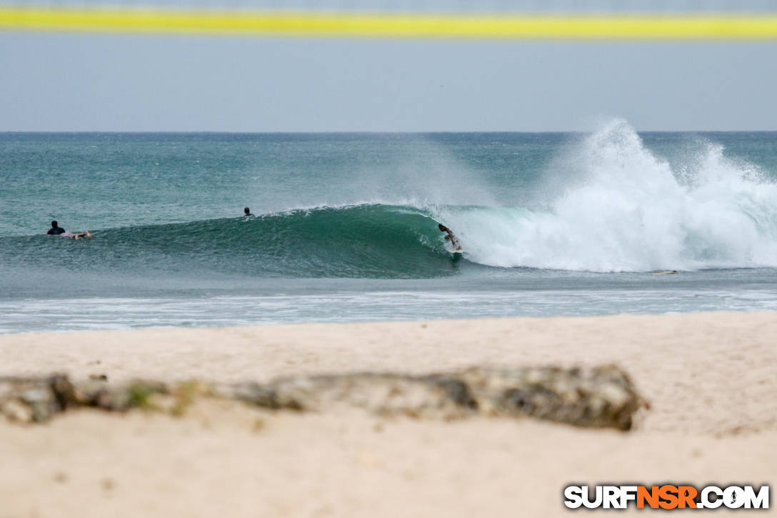 Nicaragua Surf Report - Report Photo 04/29/2018  4:02 PM 