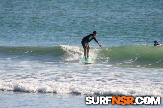 Nicaragua Surf Report - Report Photo 07/28/2008 6:09 PM