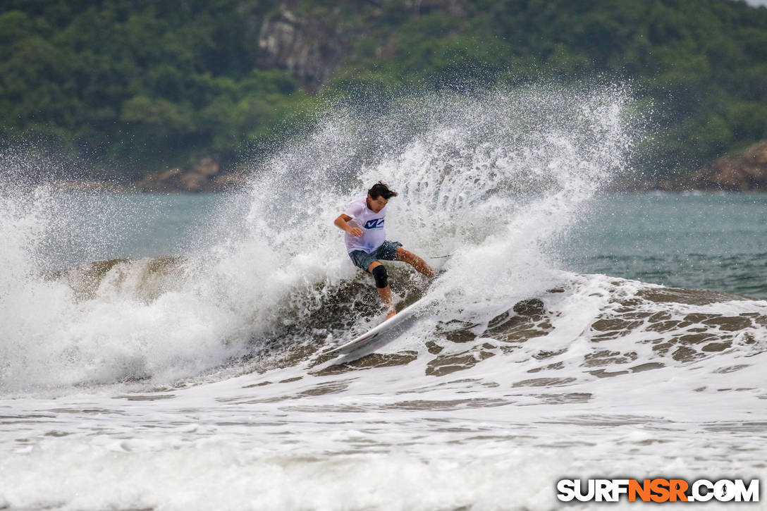 Nicaragua Surf Report - Report Photo 08/22/2019  2:12 PM 