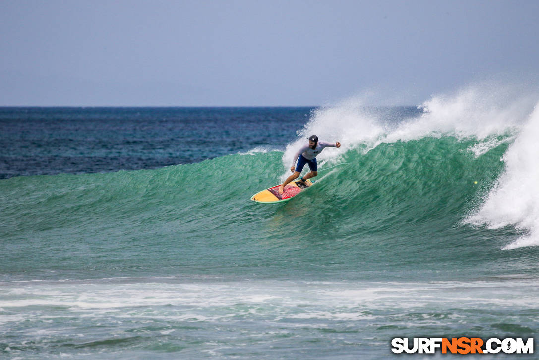 Nicaragua Surf Report - Report Photo 07/17/2020  4:17 PM 