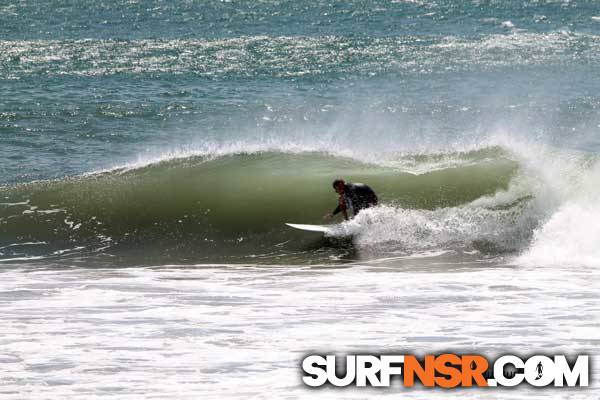 Nicaragua Surf Report - Report Photo 02/19/2015  3:02 PM 