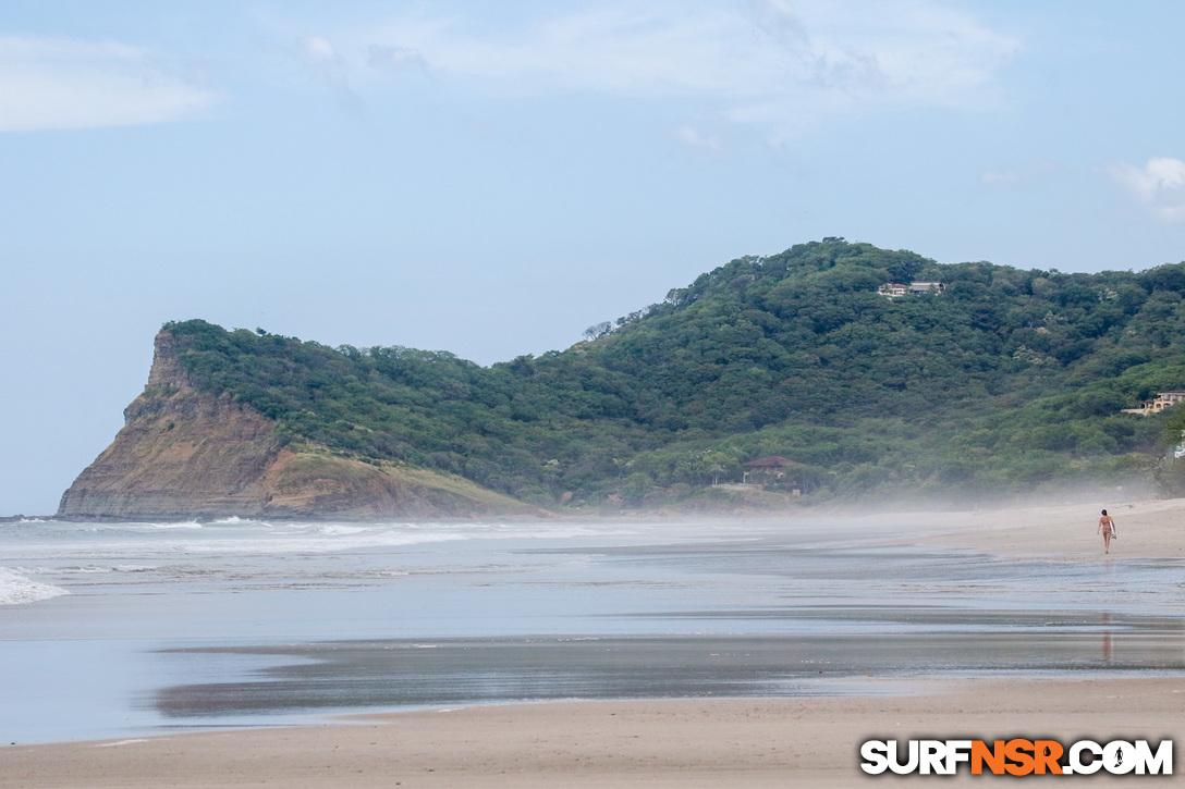 Nicaragua Surf Report - Report Photo 12/09/2017  3:23 PM 