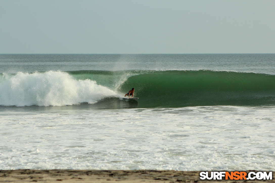 Nicaragua Surf Report - Report Photo 05/09/2019 11:02 PM