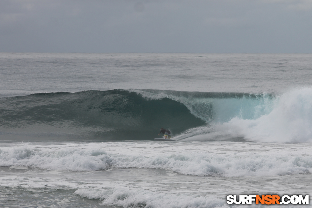 Nicaragua Surf Report - Report Photo 10/20/2016  3:06 PM 