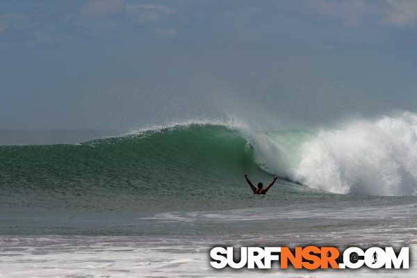 Nicaragua Surf Report - Report Photo 12/13/2013  3:07 PM 