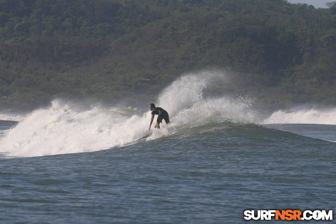 Nicaragua Surf Report - Report Photo 06/06/2019  12:41 PM 