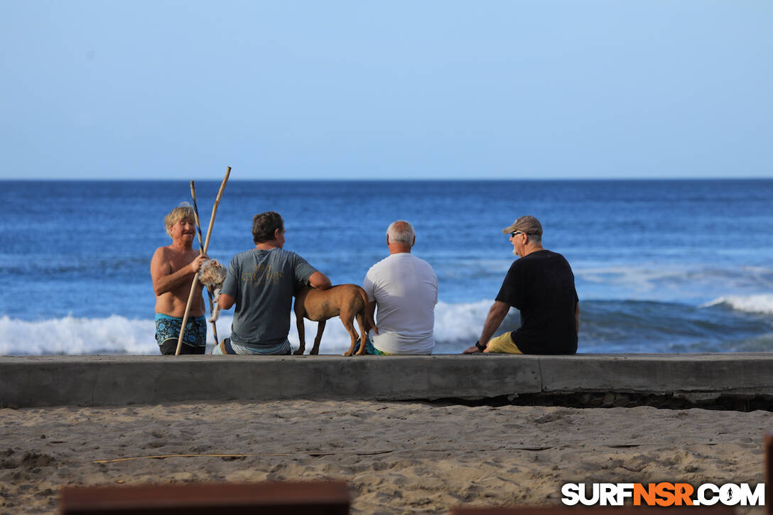 Nicaragua Surf Report - Report Photo 11/30/2023  10:41 AM 