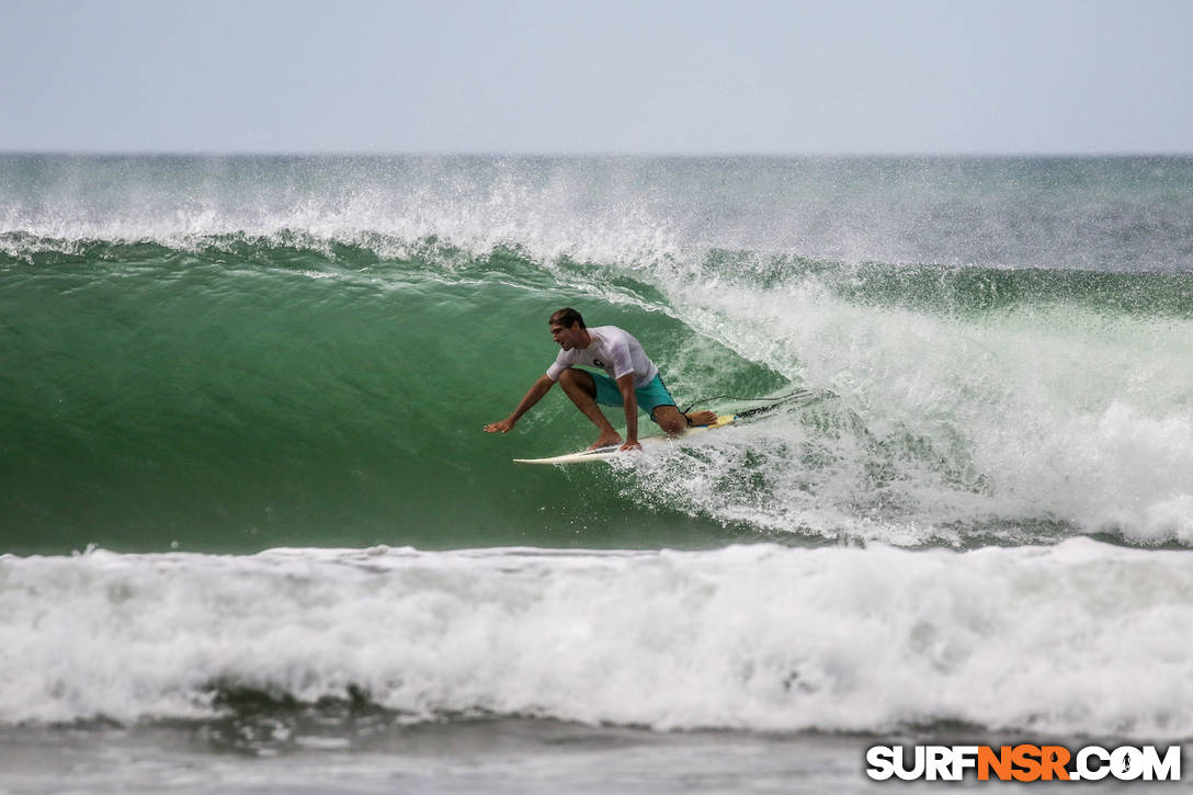 Nicaragua Surf Report - Report Photo 11/16/2022  2:03 PM 