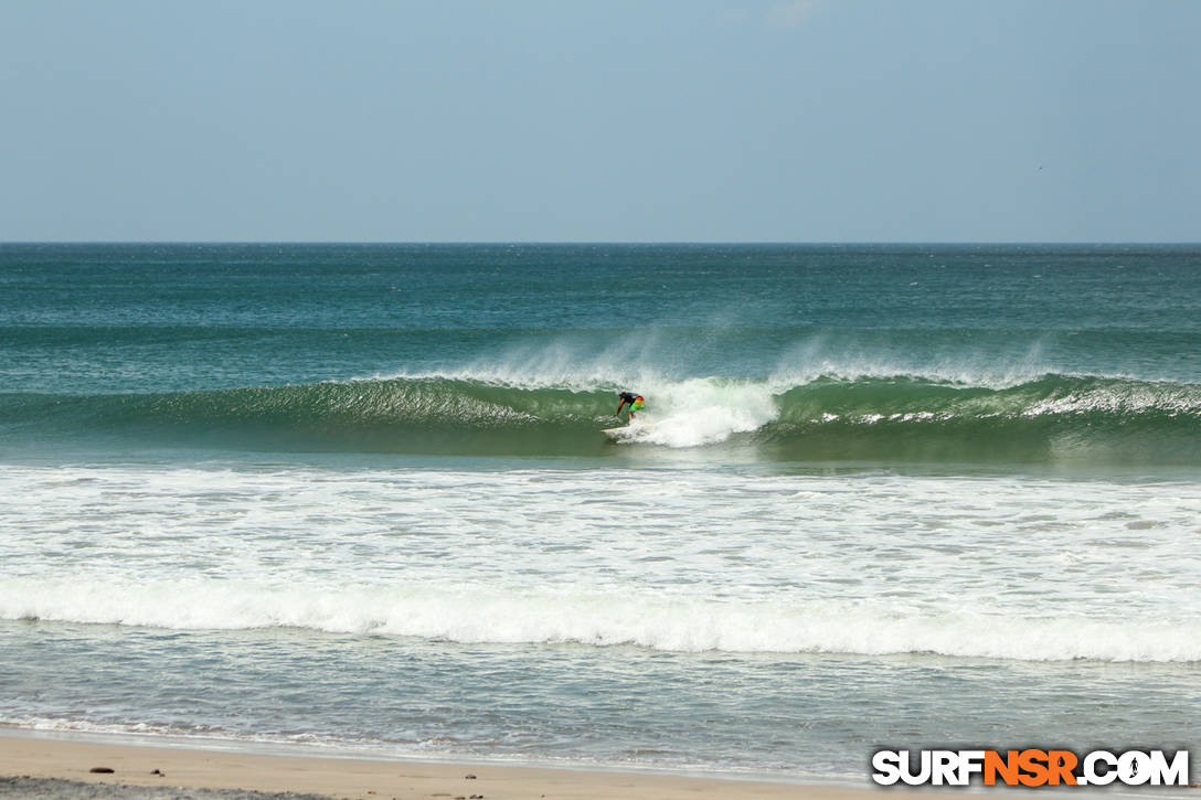 Nicaragua Surf Report - Report Photo 04/29/2019  7:40 PM 