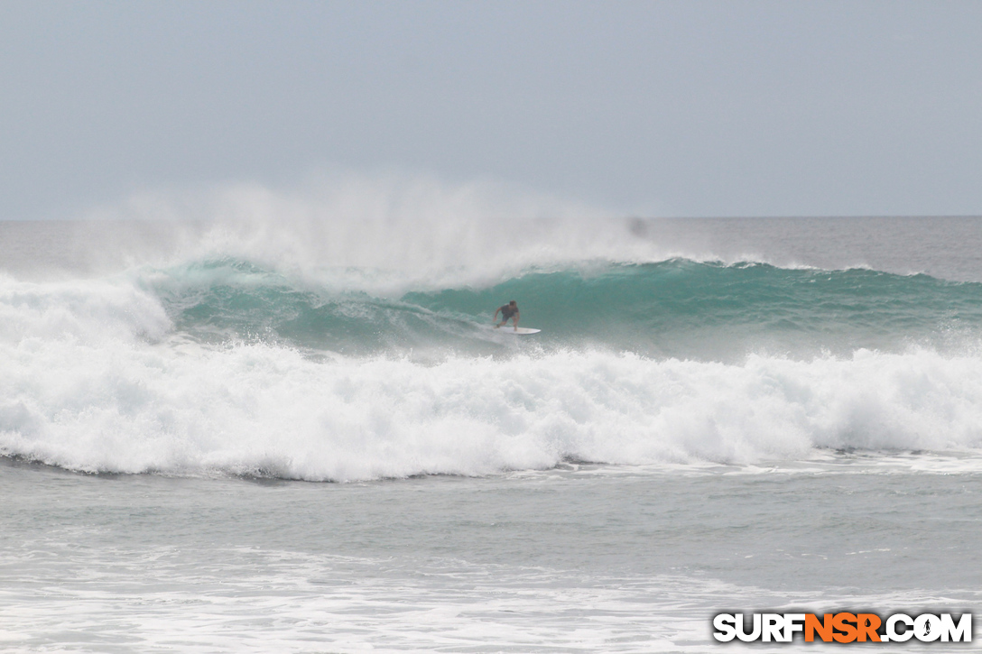 Nicaragua Surf Report - Report Photo 11/11/2016  4:59 PM 