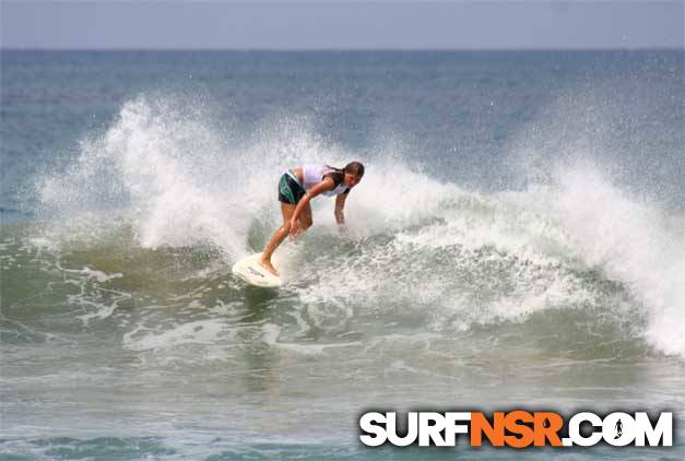 Nicaragua Surf Report - Report Photo 07/22/2006  11:11 PM 