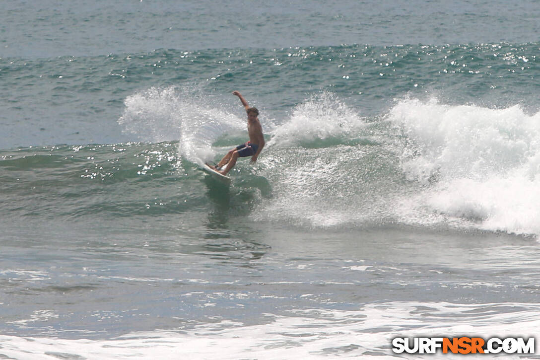 Nicaragua Surf Report - Report Photo 10/19/2023 7:50 PM