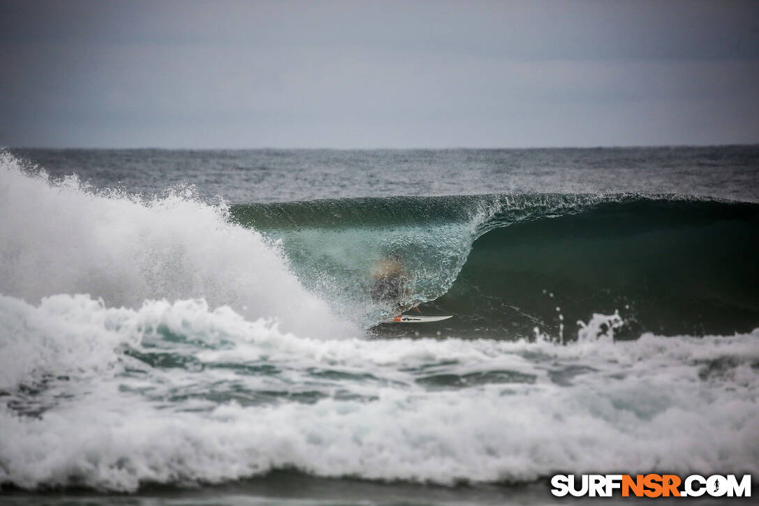 Nicaragua Surf Report - Report Photo 05/31/2023  11:12 AM