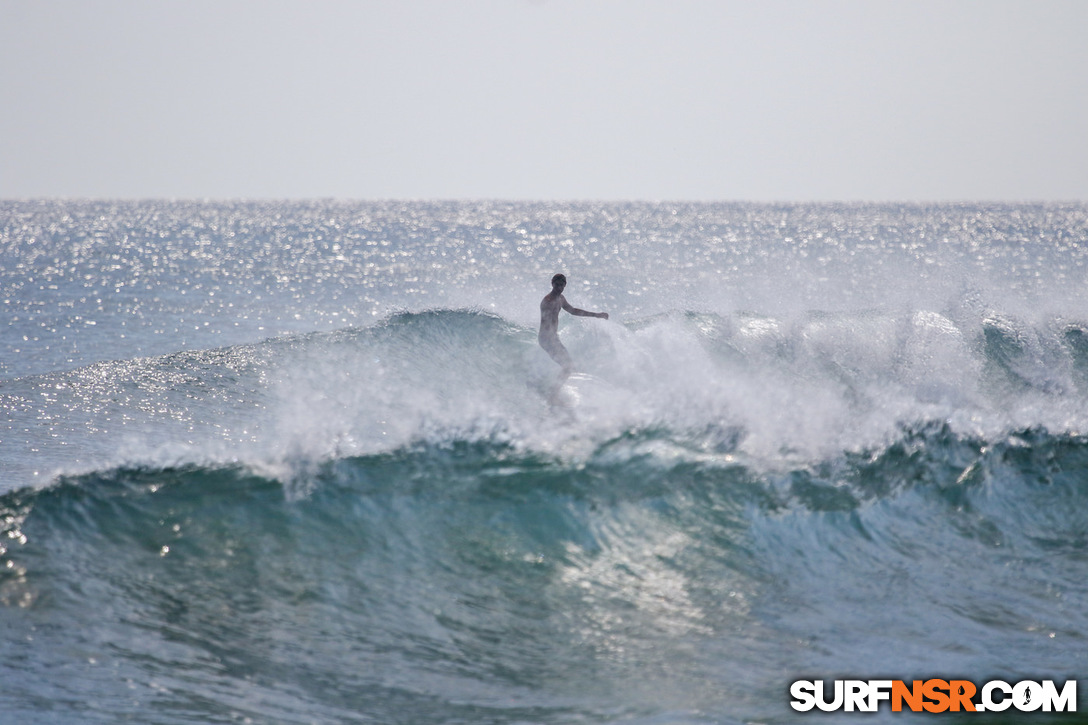 Nicaragua Surf Report - Report Photo 08/22/2017  7:12 PM 